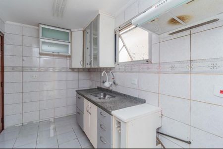 Apartamento à venda com 78m², 3 quartos e 1 vaga