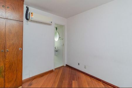 Apartamento à venda com 78m², 3 quartos e 1 vaga