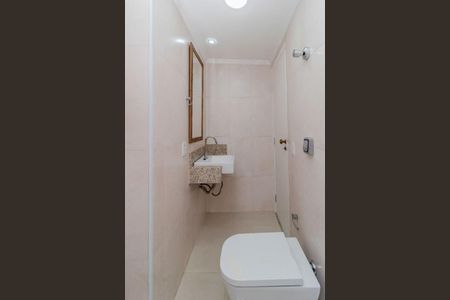 Apartamento à venda com 78m², 3 quartos e 1 vaga