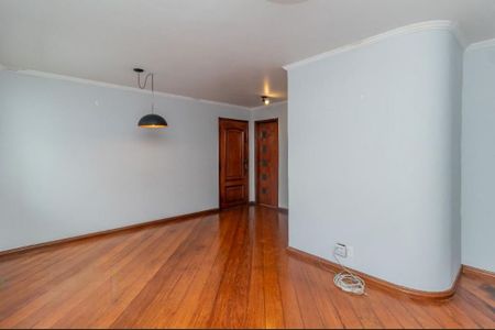 Apartamento à venda com 78m², 3 quartos e 1 vaga