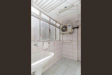 Apartamento à venda com 78m², 3 quartos e 1 vaga