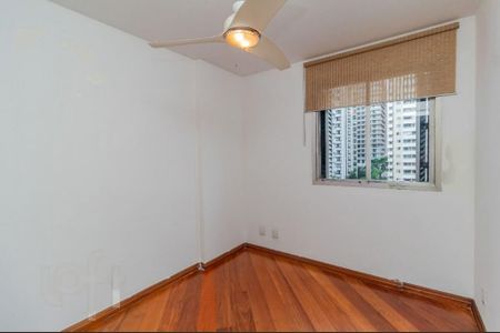 Apartamento à venda com 78m², 3 quartos e 1 vaga