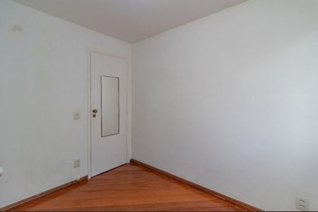 Apartamento à venda com 78m², 3 quartos e 1 vaga