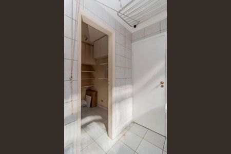 Apartamento à venda com 78m², 3 quartos e 1 vaga