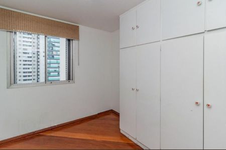 Apartamento à venda com 78m², 3 quartos e 1 vaga