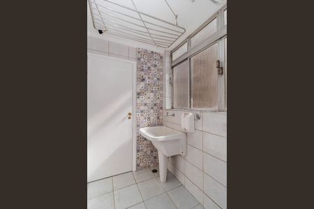 Apartamento à venda com 78m², 3 quartos e 1 vaga