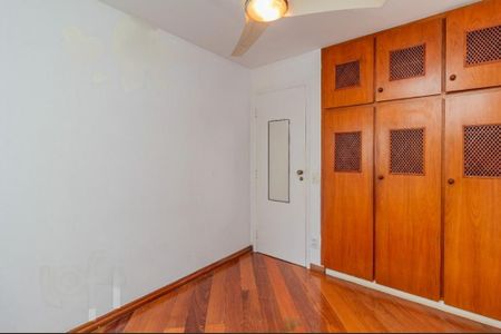 Apartamento à venda com 78m², 3 quartos e 1 vaga