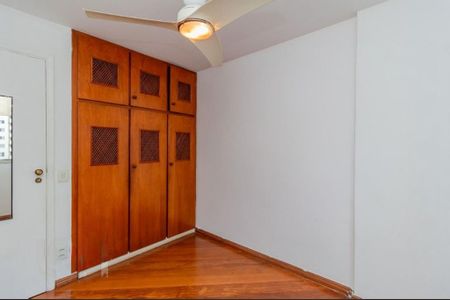 Apartamento à venda com 78m², 3 quartos e 1 vaga