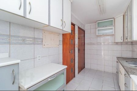 Apartamento à venda com 78m², 3 quartos e 1 vaga