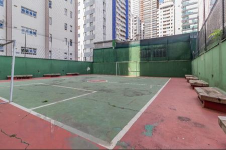 Apartamento à venda com 78m², 3 quartos e 1 vaga