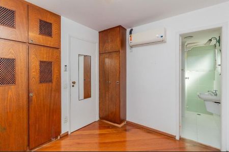 Apartamento à venda com 78m², 3 quartos e 1 vaga