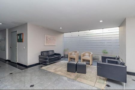 Apartamento à venda com 78m², 3 quartos e 1 vaga