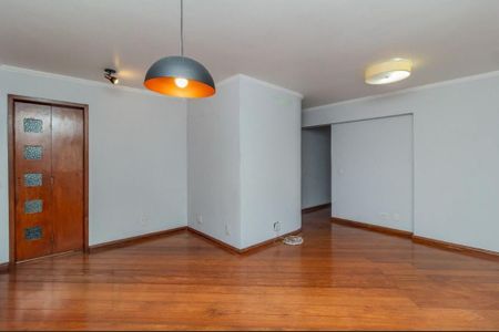 Apartamento à venda com 78m², 3 quartos e 1 vaga