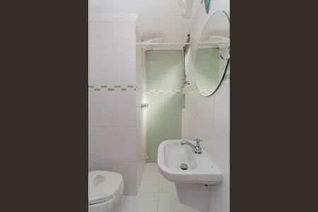 Apartamento à venda com 78m², 3 quartos e 1 vaga