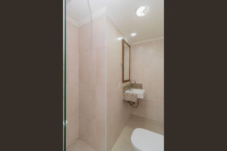 Apartamento à venda com 78m², 3 quartos e 1 vaga