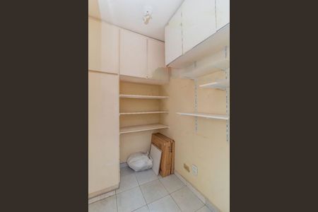 Apartamento à venda com 78m², 3 quartos e 1 vaga