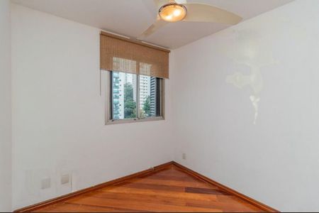 Apartamento à venda com 3 quartos, 78m² em Campo Belo, São Paulo