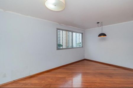 Apartamento à venda com 78m², 3 quartos e 1 vaga