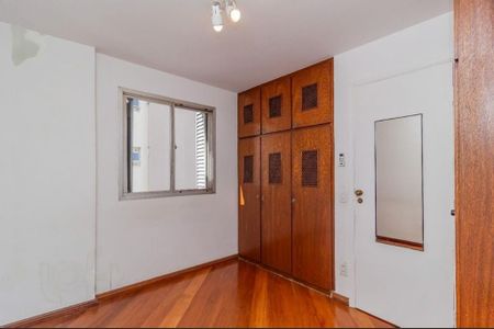 Apartamento à venda com 78m², 3 quartos e 1 vaga