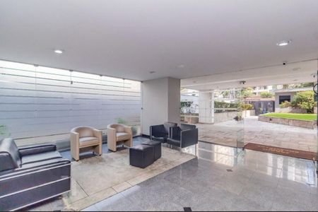 Apartamento à venda com 78m², 3 quartos e 1 vaga