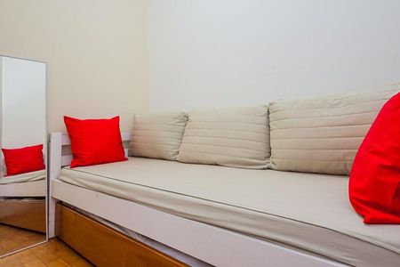 Apartamento para alugar com 70m², 2 quartos e 1 vaga