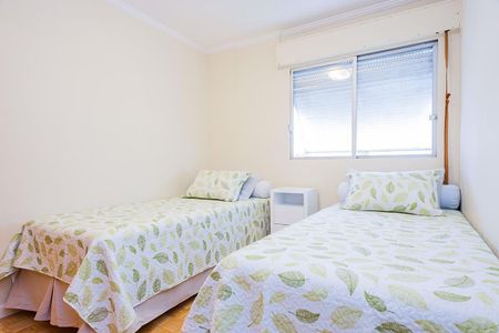 Apartamento para alugar com 70m², 2 quartos e 1 vaga