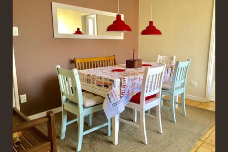 Apartamento para alugar com 70m², 2 quartos e 1 vaga