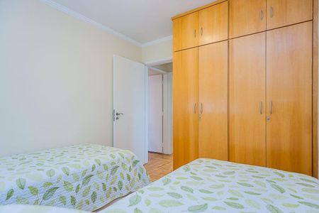 Apartamento para alugar com 70m², 2 quartos e 1 vaga