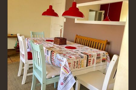 Apartamento para alugar com 70m², 2 quartos e 1 vaga