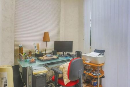 Apartamento à venda com 2 quartos, 345m² em Moema, São Paulo
