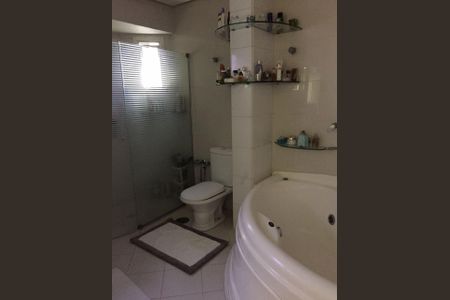 Apartamento à venda com 2 quartos, 345m² em Moema, São Paulo