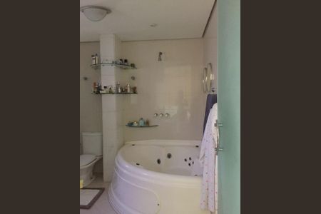 Apartamento à venda com 2 quartos, 345m² em Moema, São Paulo