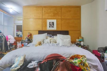 Apartamento à venda com 2 quartos, 345m² em Moema, São Paulo