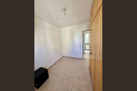 Apartamento à venda com 40m², 1 quarto e 1 vaga