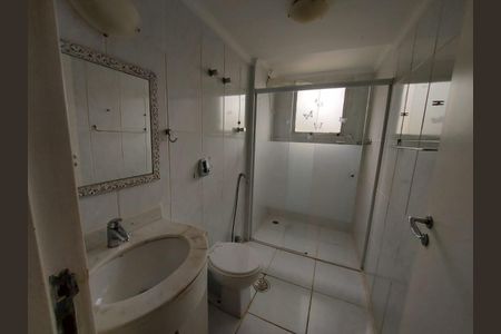 Apartamento para alugar com 2 quartos, 98m² em Vila Olímpia, São Paulo