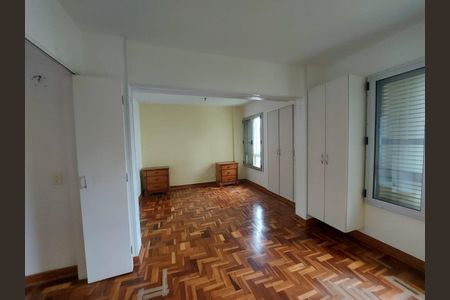 Apartamento para alugar com 2 quartos, 98m² em Vila Olímpia, São Paulo