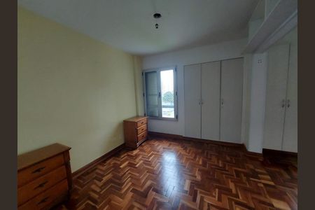 Apartamento para alugar com 2 quartos, 98m² em Vila Olímpia, São Paulo