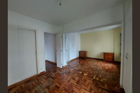 Apartamento para alugar com 2 quartos, 98m² em Vila Olímpia, São Paulo