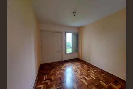 Apartamento para alugar com 2 quartos, 98m² em Vila Olímpia, São Paulo