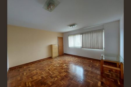 Apartamento para alugar com 2 quartos, 98m² em Vila Olímpia, São Paulo