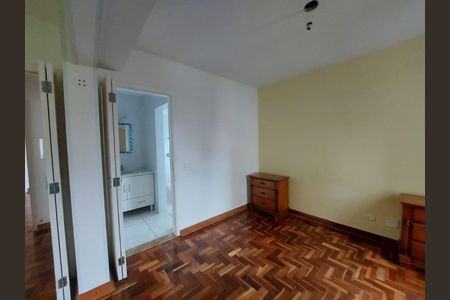 Apartamento para alugar com 2 quartos, 98m² em Vila Olímpia, São Paulo