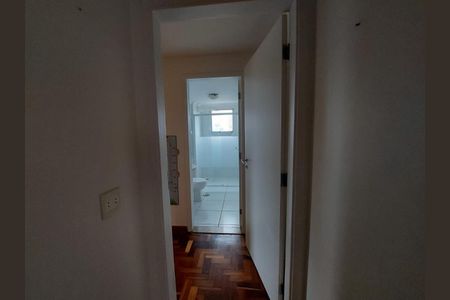 Apartamento à venda com 98m², 2 quartos e 1 vaga
