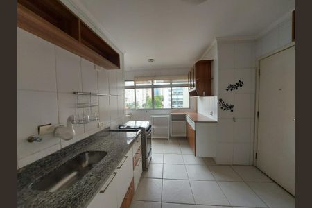 Apartamento à venda com 98m², 2 quartos e 1 vaga
