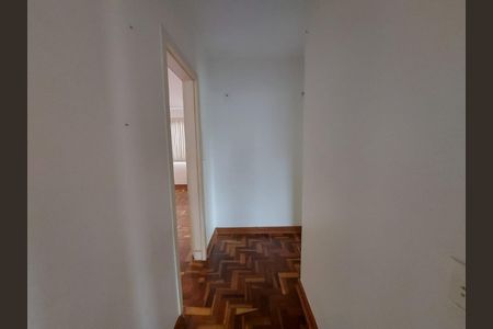 Apartamento à venda com 98m², 2 quartos e 1 vaga