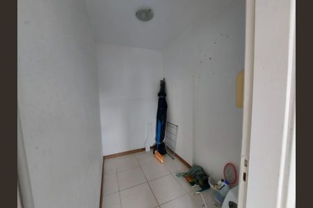Apartamento para alugar com 2 quartos, 98m² em Vila Olímpia, São Paulo
