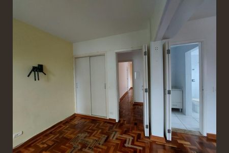 Apartamento para alugar com 2 quartos, 98m² em Vila Olímpia, São Paulo