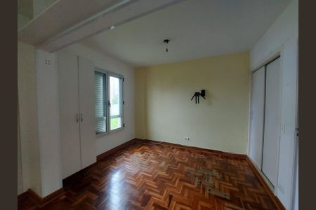 Apartamento para alugar com 2 quartos, 98m² em Vila Olímpia, São Paulo