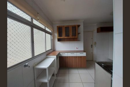 Apartamento à venda com 98m², 2 quartos e 1 vaga