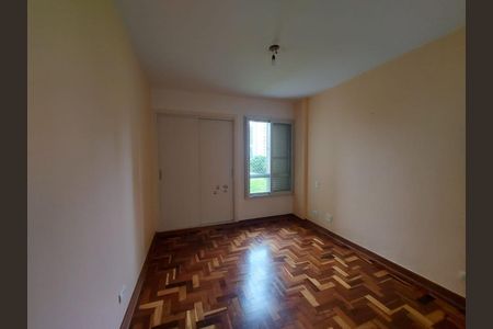 Apartamento à venda com 98m², 2 quartos e 1 vaga