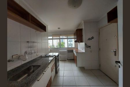 Apartamento à venda com 98m², 2 quartos e 1 vaga